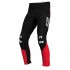 Pantalone HEBO TECH - BETA  - MYTRIAL 