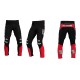 Completo Maglia e Pantalone HEBO TECH - BETA - MYTRIAL 
