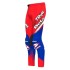 Pantalone BETA FACTORY - HEBO -MYTRIAL 