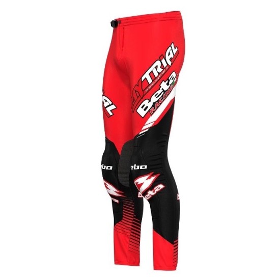 Pantalone BETA - HEBO -MYTRIAL 