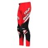 Pantalone BETA - HEBO -MYTRIAL 