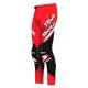 Pantalone BETA - HEBO -MYTRIAL 