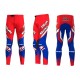 Completo Maglia e Pantalone BETA FACTORY - HEBO -MYTRIAL 