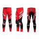 Pantalone BETA - HEBO -MYTRIAL 