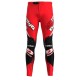 Pantalone BETA - HEBO -MYTRIAL 