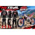 Completo Maglia e Pantalone BETA - HEBO - MYTRIAL 