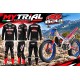 Completo Maglia e Pantalone BETA - HEBO - MYTRIAL 