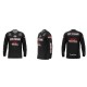 Completo Maglia e Pantalone BETA - HEBO - MYTRIAL 