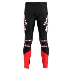 Pantalone BETA - HEBO - MYTRIAL 
