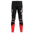 Pantalone BETA - HEBO - MYTRIAL 