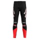 Pantalone BETA - HEBO - MYTRIAL 