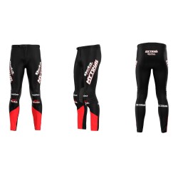 Completo Maglia e Pantalone BETA - HEBO - MYTRIAL 
