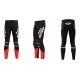 Completo Maglia e Pantalone BETA - HEBO - MYTRIAL 