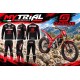 Completo Maglia e Pantalone GAS GAS - HEBO - MYTRIAL 
