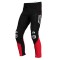 Pantalone HEBO TECH - GAS GAS - MYTRIAL 