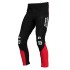 Pantalone HEBO TECH - GAS GAS - MYTRIAL 
