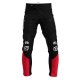 Completo Maglia e Pantalone HEBO TECH - GAS GAS - MYTRIAL 