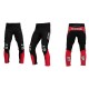 Completo Maglia e Pantalone HEBO TECH - GAS GAS - MYTRIAL 