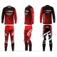 Pantalone GAS GAS - HEBO -MYTRIAL 