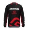 Maglia HEBO TECH - GAS GAS - MYTRIAL 