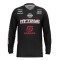 Maglia GAS GAS - HEBO - MYTRIAL 
