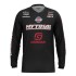 Maglia GAS GAS - HEBO - MYTRIAL 