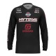 Maglia GAS GAS - HEBO - MYTRIAL 