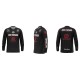 Completo Maglia e Pantalone GAS GAS - HEBO - MYTRIAL 