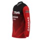 Pantalone GAS GAS - HEBO -MYTRIAL 