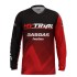 Maglia GAS GAS - HEBO -MYTRIAL 