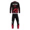 Completo Maglia e Pantalone HEBO TECH - GAS GAS - MYTRIAL 