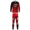 Completo Maglia e Pantalone GAS GAS - HEBO -MYTRIAL 
