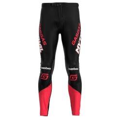 Pantalone GAS GAS - HEBO - MYTRIAL 