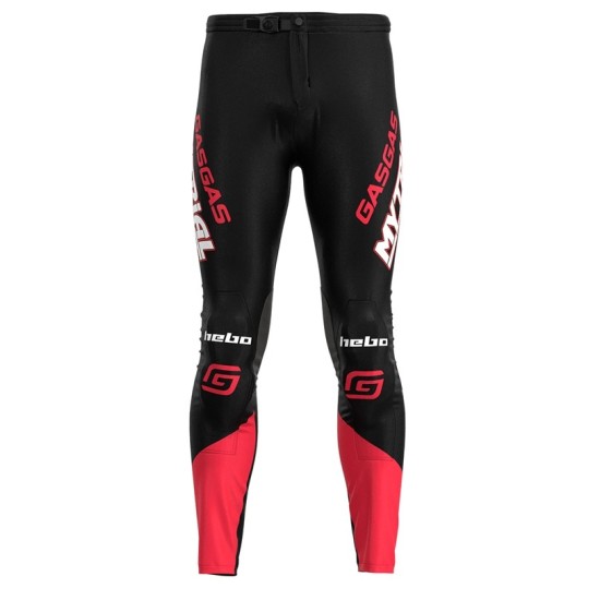 Pantalone GAS GAS - HEBO - MYTRIAL 