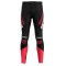 Pantalone GAS GAS - HEBO - MYTRIAL 