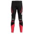 Pantalone GAS GAS - HEBO - MYTRIAL 
