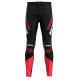Pantalone GAS GAS - HEBO - MYTRIAL 