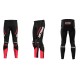 Completo Maglia e Pantalone GAS GAS - HEBO - MYTRIAL 