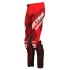 Pantalone GAS GAS - HEBO -MYTRIAL 