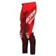 Pantalone GAS GAS - HEBO -MYTRIAL 