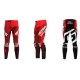 Pantalone GAS GAS - HEBO -MYTRIAL 