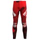 Pantalone GAS GAS - HEBO -MYTRIAL 