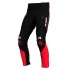Pantalone HEBO TECH - MONTESA - MYTRIAL 