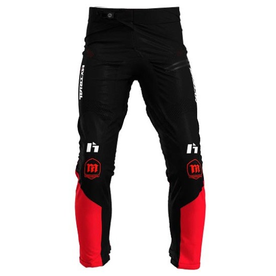 Maglia HEBO TECH - MONTESA - MYTRIAL 