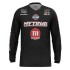 Maglia MONTESA - HEBO - MYTRIAL 