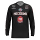Maglia MONTESA - HEBO - MYTRIAL 