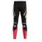 Pantalone MONTESA - HEBO - MYTRIAL 