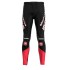 Pantalone MONTESA - HEBO - MYTRIAL 