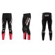Completo Maglia e Pantalone MONTESA - HEBO - MYTRIAL 