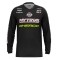 Maglia SHERCO - HEBO - MYTRIAL 
